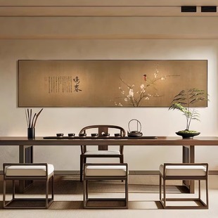 �δ����W�͹��b��Ї��L���B���ҕ����������������Ҵ��^�ڒ쮋