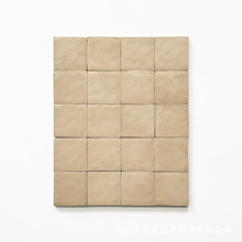 zellige���ֹ����� Ħ����ֹ��u���S�͹������u�l���g���u������