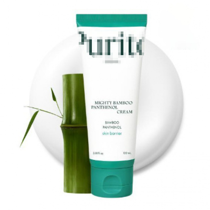Centella asiatica tərkibli nəmləndirici üz kremi, 100 ml