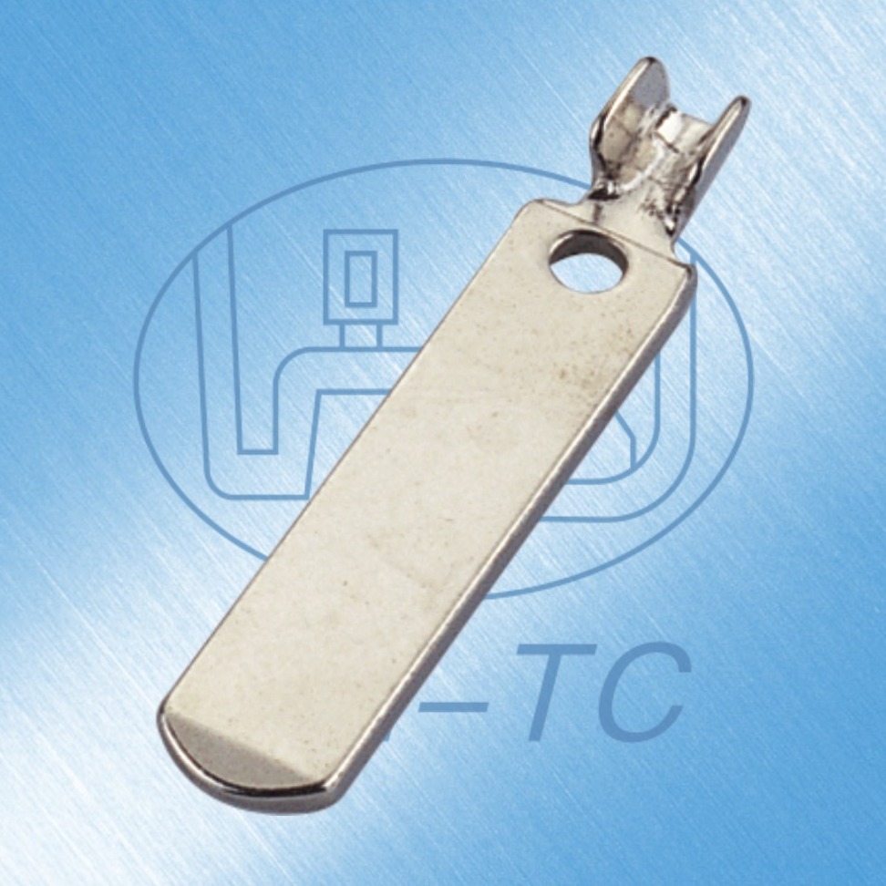 32.3长城片单个型1.45*6.25*32.3电源线