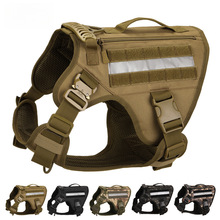 ̽·�~������g���������R�߽��ٿ۷��⹷�·�����Ӗ���Բ�Ȯ��