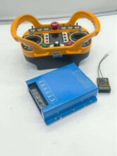 ң�ظ�ݻ����߿�����24V250W˫��LKDS48502�����Ͳ������