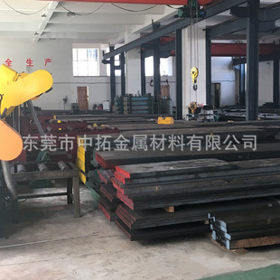 �F؛����XW-10�߉�������ģ��� XW-10�_��ģ��䓲� �A�� ����