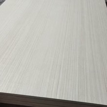 成都包装板沙发板多层一次成型易于固定胶合板实木板装修铺板