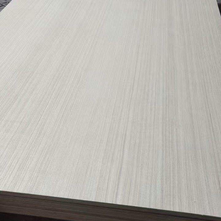 成都包装板沙发板多层一次成型易于固定胶合板实木板装修铺板