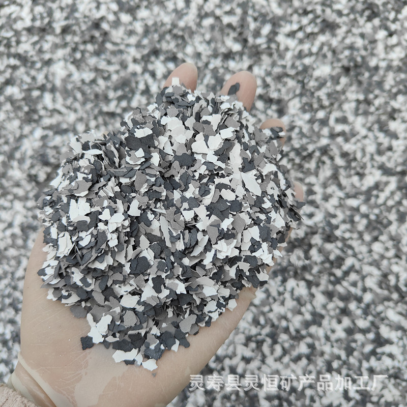 微信图片_20240314094915