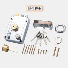 ��ʽ�T�iľ�T����F�T�i�������T�i���I�T�i���P����b�T�iͨ����