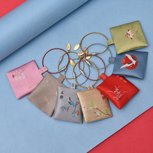 ���y����������������L�S���մ��h����������֙C耳�С���