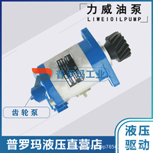 Ϸ612630030294܇܇DÞHQC22/15-WP12