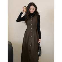 ʽëرBȹﶬ2025¿|߼иǧ𴩴ɼ