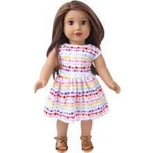 18ŮBȹ ӡBȹ American girl