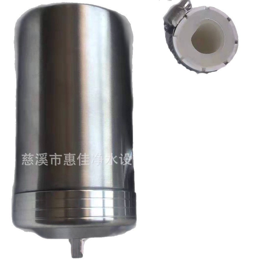 ����304����־�ˮ�����������ɵ��ڹ����������ر�ˮ��ͷ���