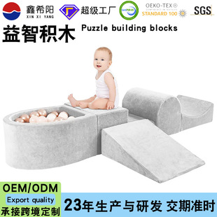 ���R�d��ͯƴ��ɳ�l�|���ܶȺ��d�๦����؃�ͯ�eľɳ�l�M�϶���