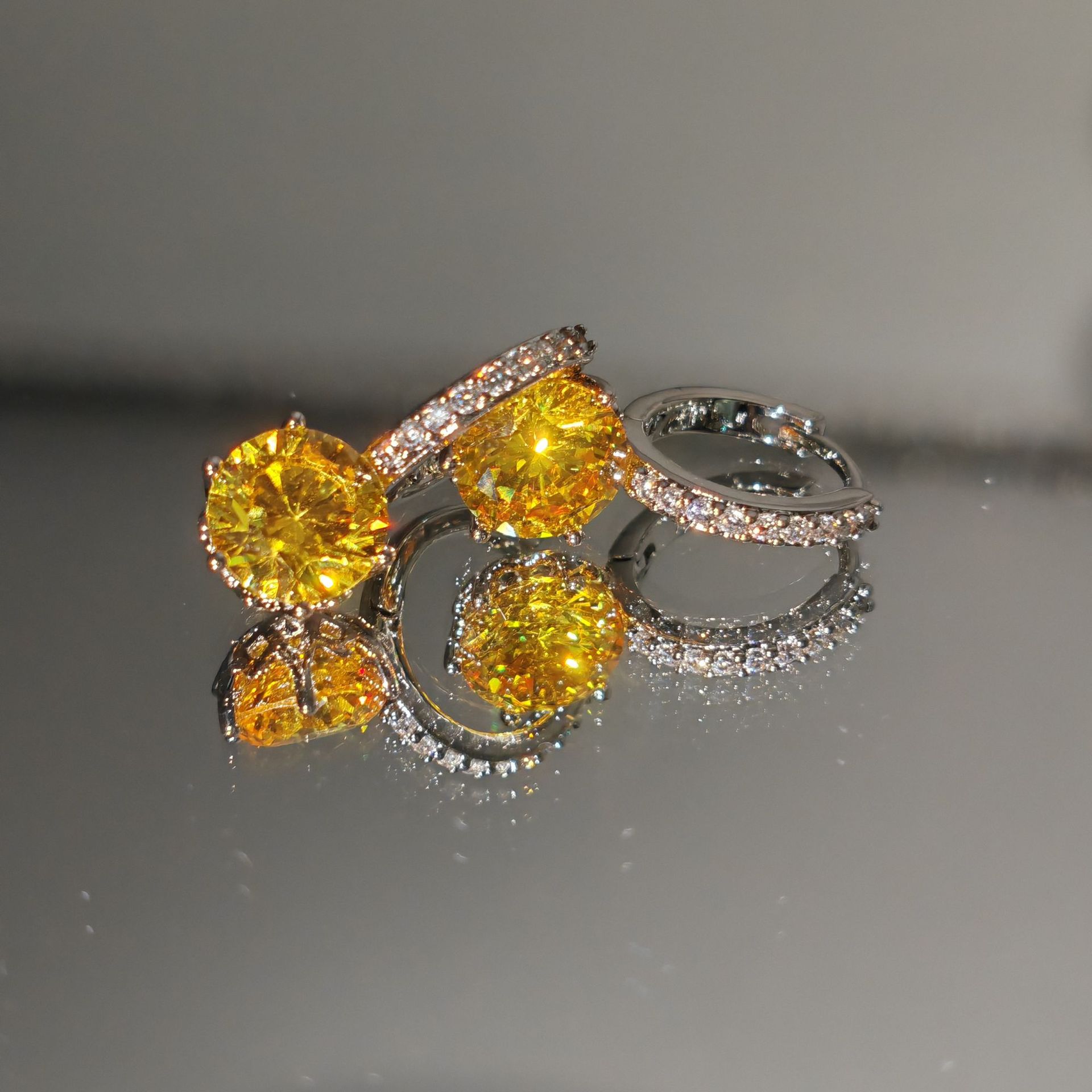 70-golden yellow