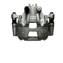 适用于10款雪佛兰赛欧前分泵 前制动钳 前刹车分泵卡钳总成