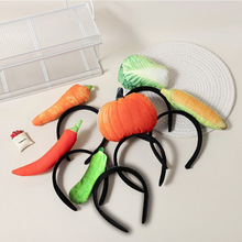 ���������ʳ��l���W�tͬ��l��Ц������}���S���߲��^��