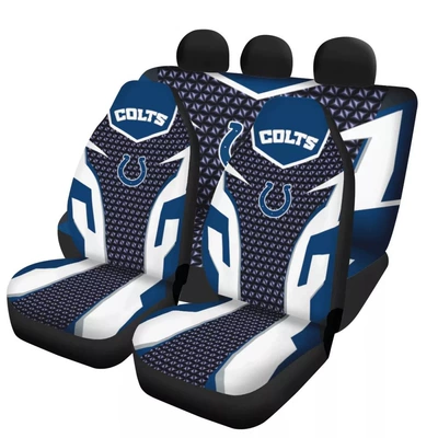 rugby element car seat cover front: Seat cushion, seat cover - hxk1048f9-252012cm