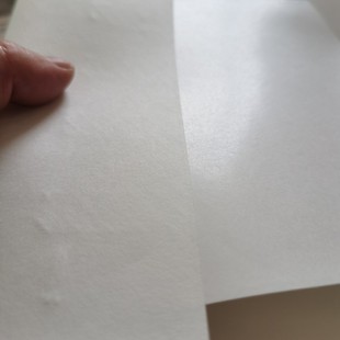 �ձ������p�T��48��?51��58��60��64����축����s־�f������