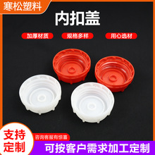 �ȿ��w25������ͰͰ�w����Ͱ͸���ܷ��w�͉�Ͱ�����w�����w