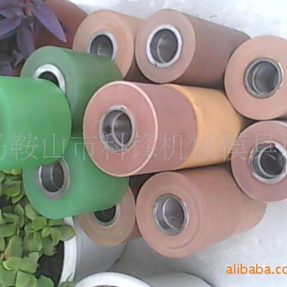 �Ʒ� ���������� ѹ������ ��ĥ�����͸���