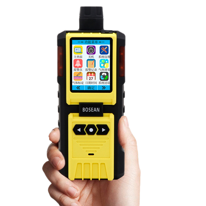 K-600��ҵ�������Ǳ���ʽ��ȼ�ж��к������ĺ�һ��������