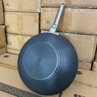�O�Fţ؛10��Һ�����P�F�ƽ��偳���偼���ȼ�⳴�30cm���26cm