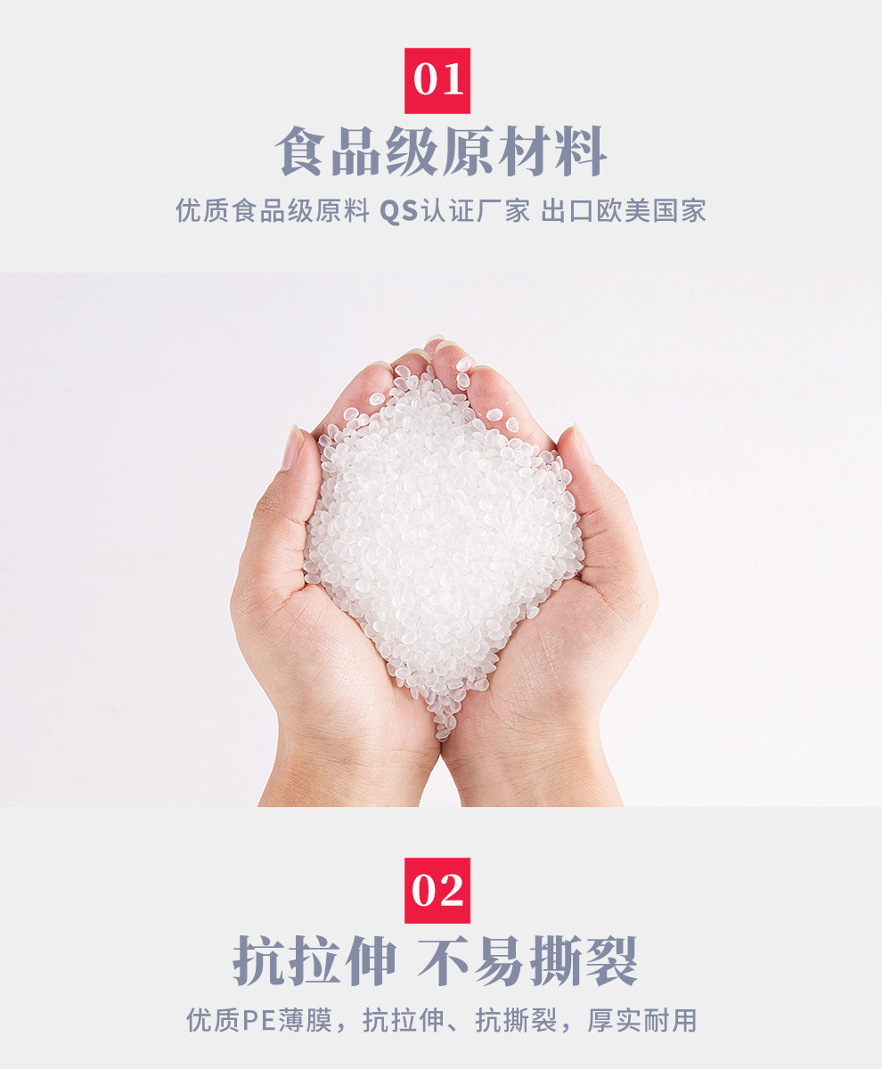 描述图_11.jpg