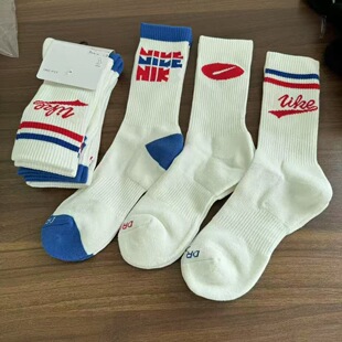 �¿��Ϳ���Ů��ë���׸�Ͳ�\�����e�ܲ�Ӗ��������ĸ�����LͲ���m