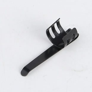 �S�ҹ����������Ͳ���يA�� �L44mm������ٛ_���A�� ���Ͳ���A