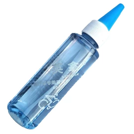 其他骑行用品;自行车装饰;其他配件