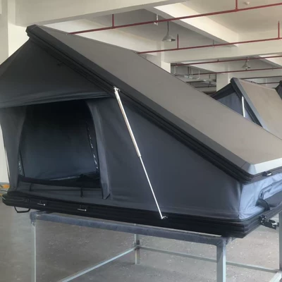 camping pop-up car tent for – Avtomobil dam çadırları