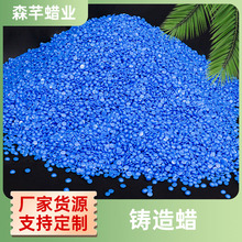 �F؛�����T��Ϟ Ϟ���w����K���T��Ϟ �{ɫ������T��Ϟ