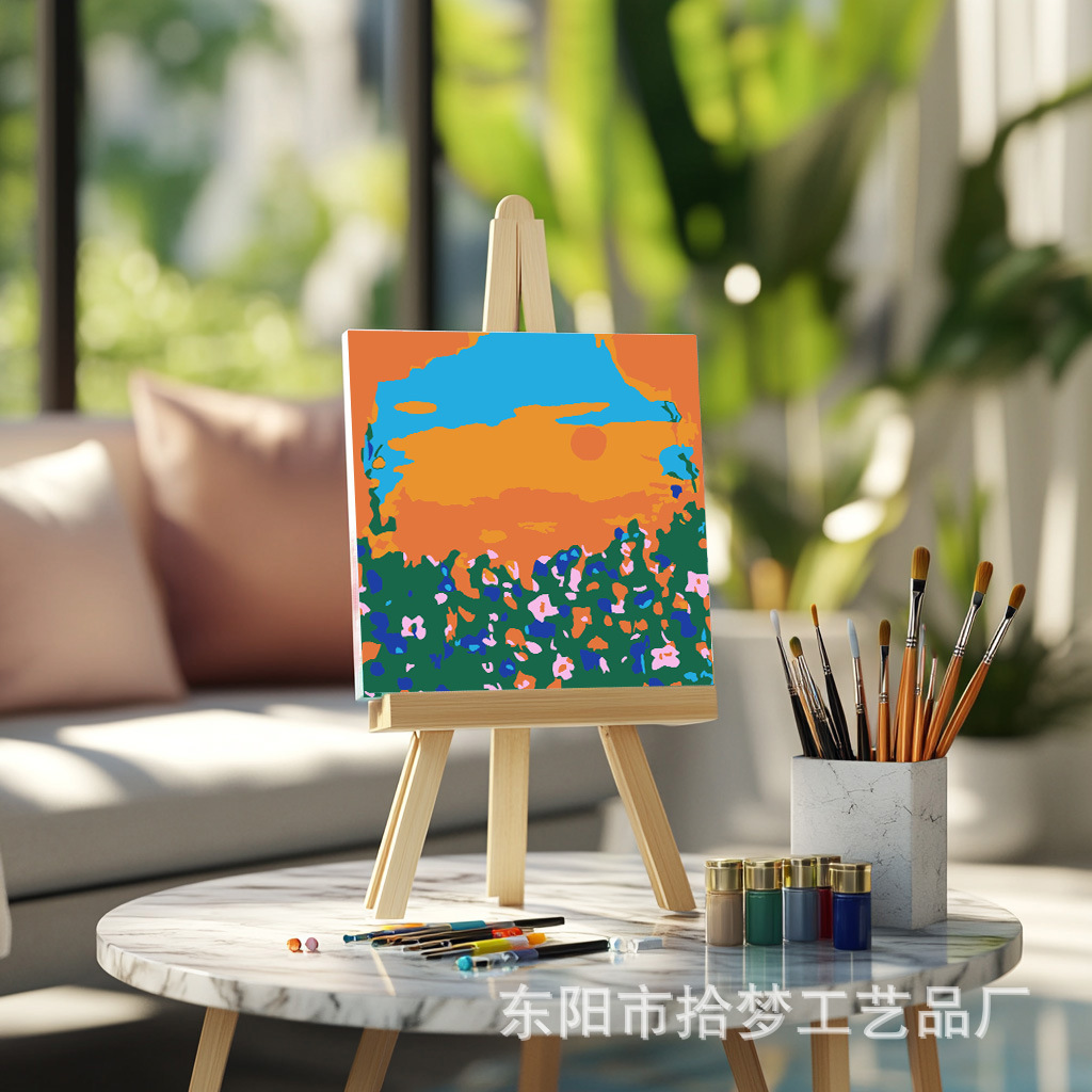 详情图