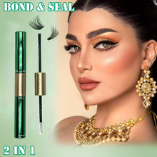 �o��ȩ��ɶ���͸����Ȼ�������y���߷ֶ��[�μٽ�ë���z�����zˮ