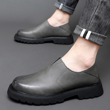 ��Ь���l2025�＾�¿���ʿ���e���bЬ�����p�㳱���r��һ�_�ŬF؛