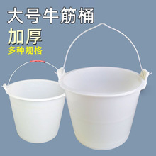 ���B���ػ�Ͱţ��Ͱ�Ӻ��ش�̖����ˮͰ�b��ˮ��Ͱˤ����ɰ������