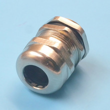 PG11 ����������|��ˮ���^ �ϵ��|�����m늾��̶��^