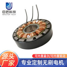 ��ƽ���w�oˢ늙C���䰲�b�ğoˢ�D��늙C12��7���O�oˢ늙C