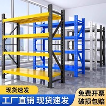 u̳䓼ܿf}؛p͂}؛E18