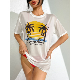 Ůʽ�ļ��ȼ��L3D���aӡ��Ůʽ�����������e�r�П��u��Ҭ�Ә�DZ