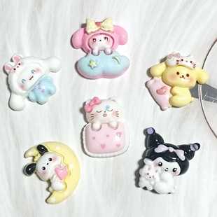 ����ڎ�����Y���������֬��� diy�����z�֙C���l�A