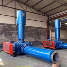 SR150_LC ˮ̎ Dʽ_ĹLC Sֱ ُ