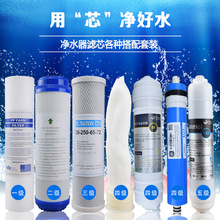 ˮVо10ͨȫbppw̿ˮCˮCֱ