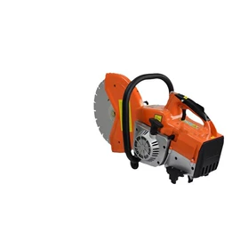 其他救生器材;其他消防设备;其他输配电