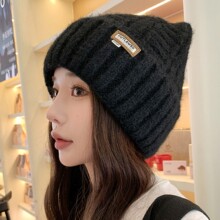 �ﶬ��ë��ñ��Ů���^���ʾ��쿗���^ñ�Ӻ�ů�o���l�yᘿ�ñ��