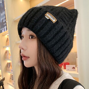�ﶬ��ë��ñ��Ů���^���ʾ��쿗���^ñ�Ӻ�ů�o���l�yᘿ�ñ��