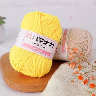 4��ţ����ë�����l�h��������ż����diy�h��ë�� �S��ֱ�l