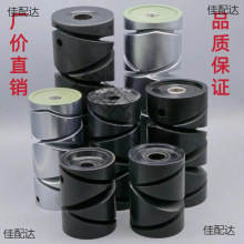 ����Ͳ܇��ë�C܇����־��zľͲ5102���X�Ͻ����b�ݽz