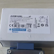 ZCKMD39H29/ZCKM1H29Cʩ��/����λ���ظ���ȫ��ԭװ��Ʒ