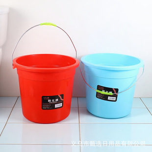 �x�l0316����Ӻ������������ˮͰ �F������23L����PP�A��䓻�Ͱ